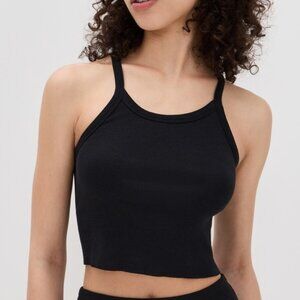 Free People Movement Tank